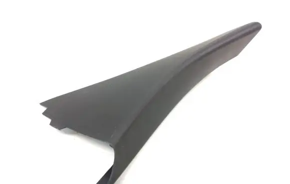 Ford S-MAX Other front door trim element 6M2120296ABw G06m2120296a