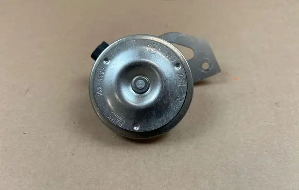 Ford Mustang Mach-E Horn signal LJ9T13832AA