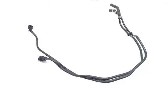 Volvo XC90 Vacuum line/pipe/hose 31493271