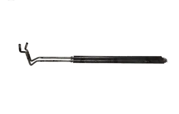 Opel Insignia A Power steering radiator 13286331