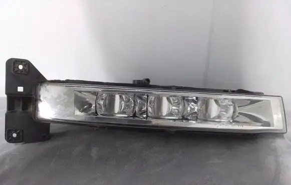 Dodge Charger Rear fog light 430330