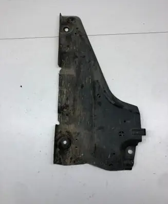 Mazda 6 Other under body part GHP956077