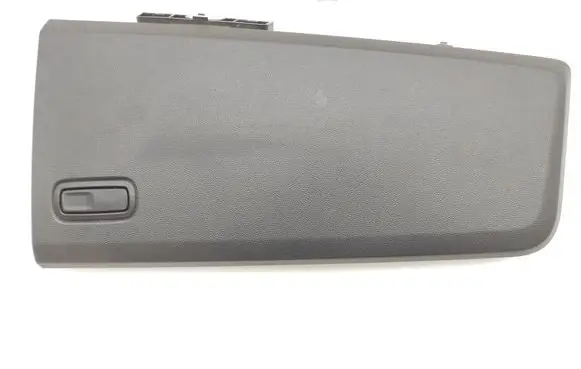 Renault Master III Glove box lid/cover 00233100 00235091