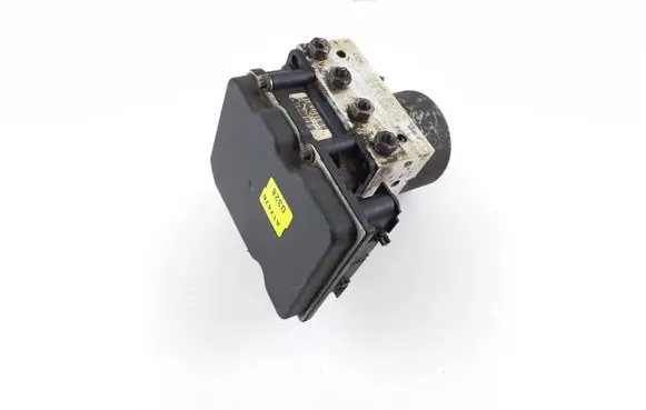 Mercedes-Benz Sprinter W906 ABS Pump A0014462989 0265230049 0265950883