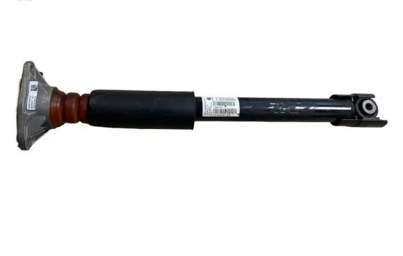 Mini Clubman F54 Rear shock absorber/damper 6882555 33526882555 14941510