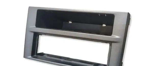 Iveco Daily 5th gen Dashboard storage box/compartment 56712 5801259260
