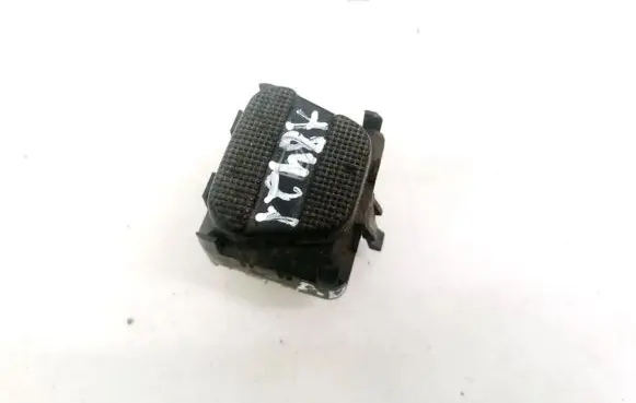 Volkswagen Golf III Electric window control switch 1h0959855c