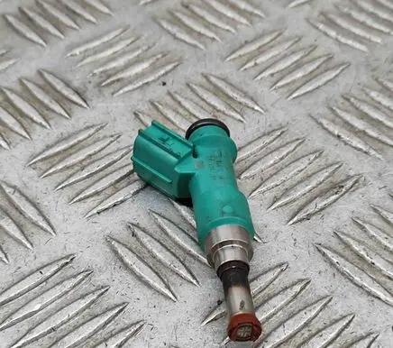 Lexus RX 450H Fuel injector 2325031090