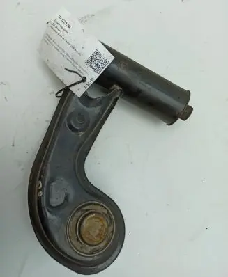 Mercedes-Benz CLK A208 C208 Front lower control arm/wishbone