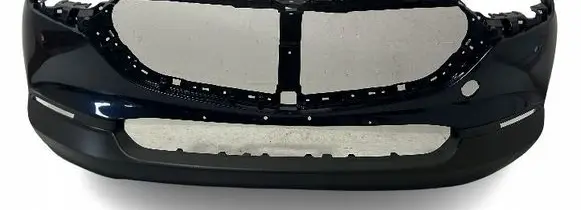 Mazda CX-30 Front bumper DGH950031