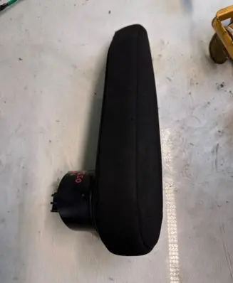 Citroen C4 I Picasso Armrest 12331