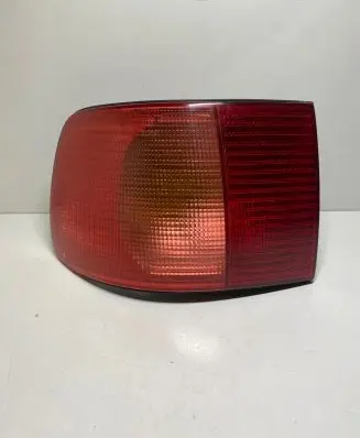 Audi A8 S8 D2 4D Rear/tail lights 4D0945095 50699
