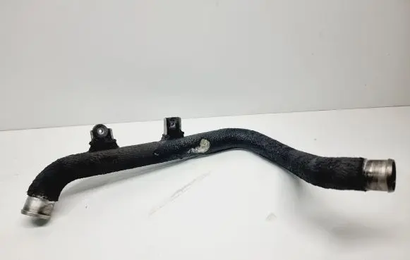 Hyundai Tucson TL Intercooler hose/pipe 282502A550