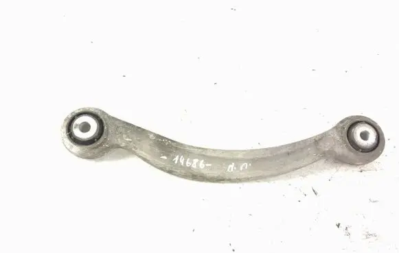 Mercedes-Benz C W204 Rear control arm 20409 2043502206