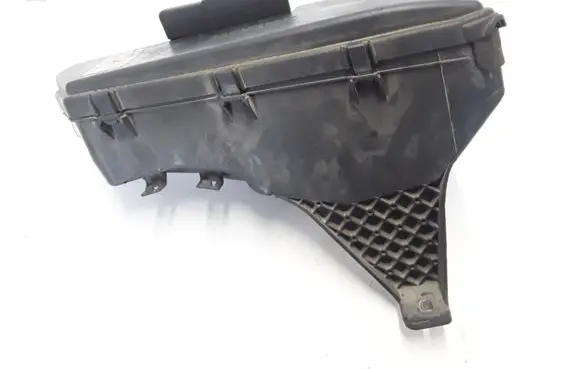Volvo XC70 Fuse module 9494210