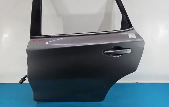 Nissan Pulsar Rear door IMPRK1588938