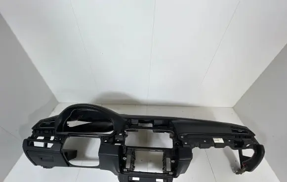 BMW 5 F10 F11 Dashboard 9194376