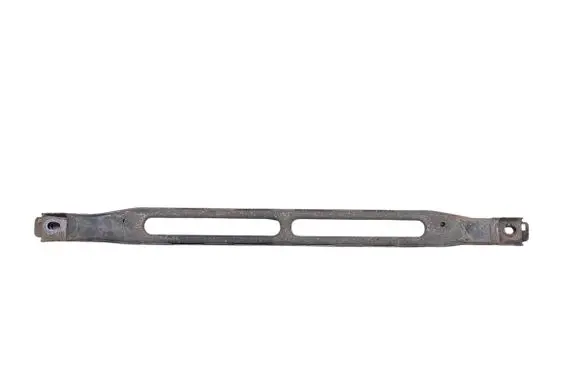 Volvo V60 Front bumper cross member