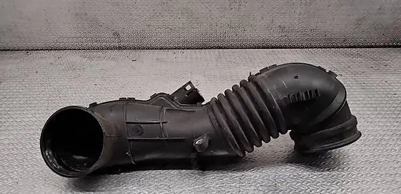 BMW 3 E90 E91 Air intake duct part 7804846 5865090