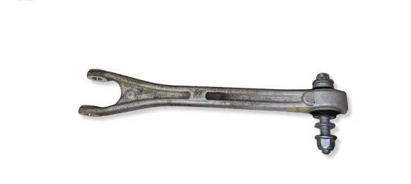 Maserati Ghibli Rear control arm 69573
