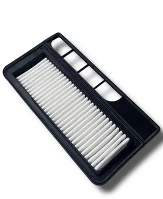 Suzuki Ignis Air filter 4707328