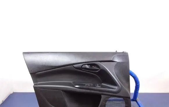 Fiat Tipo Door card panel trim set 
