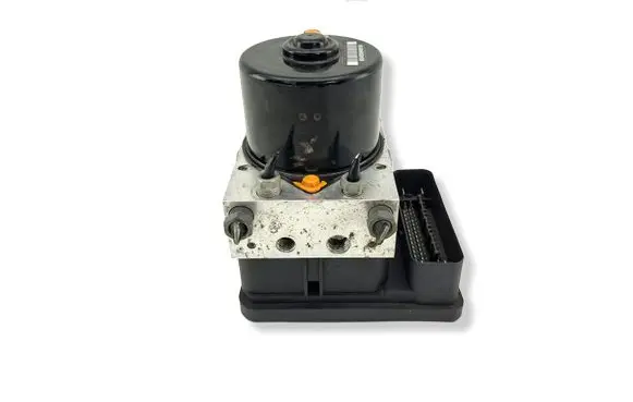 Volvo S40 ABS Pump 31274908 31274907 4N512C405GC