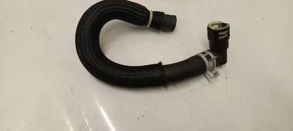 Dodge Durango Engine coolant pipe/hose 1043507