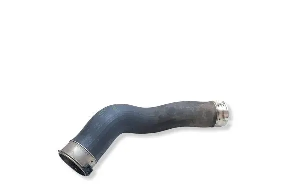 BMW 3 F30 F35 F31 Intercooler hose/pipe 8513851 11618513851