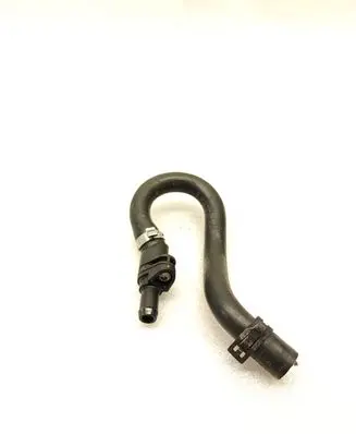 Porsche Macan (95B) Vacuum line/pipe/hose 95B61193N