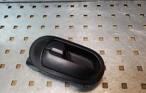 Mitsubishi Colt Front door interior handle