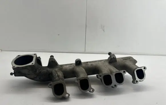 Volkswagen Phaeton Intake manifold 07Z129712E 310S04B