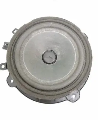 Hyundai i20 (PB PBT) Front door speaker 963301J000 S1020225