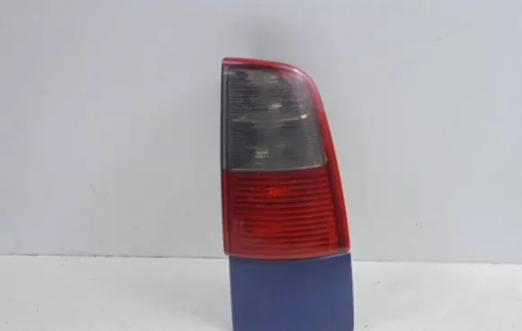 Seat Cordoba (6K) Rear/tail lights 6K0945112B