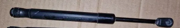 Volvo S60 Tailgate/trunk strut/damper 30716057