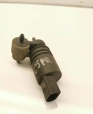 Audi A6 S6 C5 4B Windscreen/windshield washer pump