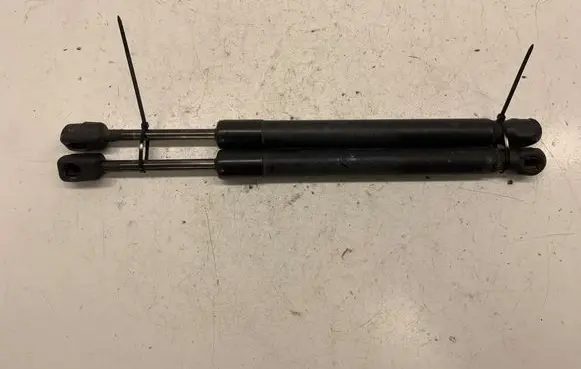 Audi A6 S6 C6 4F Tailgate/trunk strut/damper 4F5827552