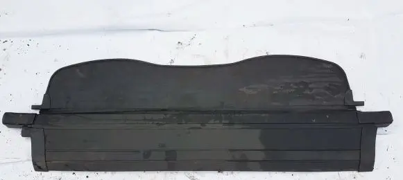 Ford Focus Parcel shelf