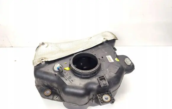 Audi Q5 SQ5 AdBlue liquid reservoir 8R0131877OK