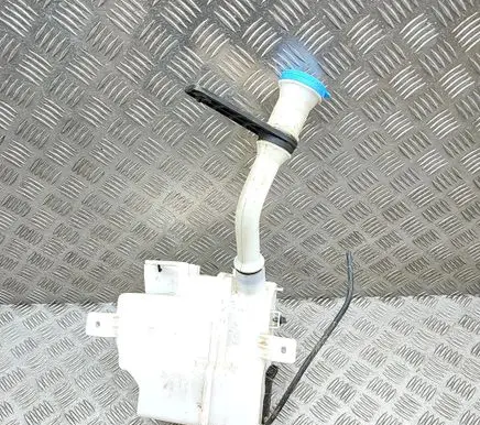 BYD Seal Windshield washer fluid reservoir/tank EKEA5207110