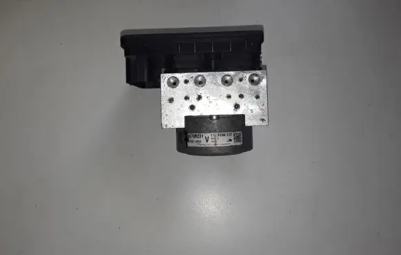 Mitsubishi Outlander ABS Pump 06210973803