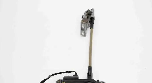 Mercedes-Benz GL X164 Other devices A2518200342 A1646700604
