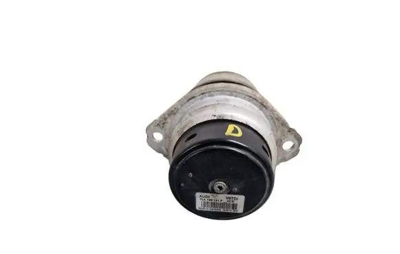 Porsche Cayenne (92A) Engine mount bracket 7L8199131F