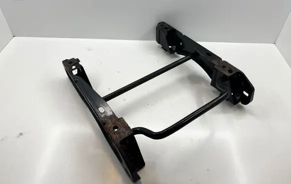 Renault Scenic III - Grand scenic III Other interior part 875460001R 3099351219160105 17122009