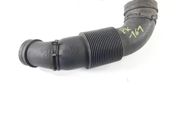 Audi Q7 4L Air intake hose/pipe 7L6129627F