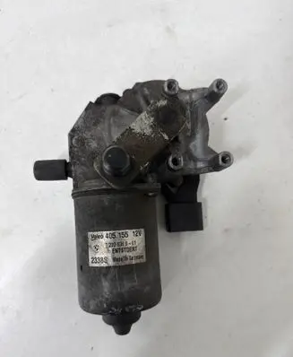 BMW X5 E70 Wiper motor 405155 2338S 7200536