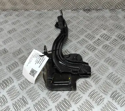 KIA Niro Engine bonnet/hood hinges 66920AT000