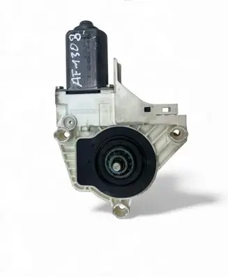 Audi Q5 SQ5 Front door window regulator motor 8K0959801B