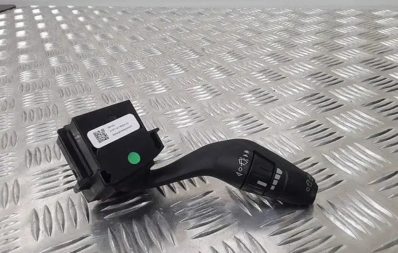 Ford Grand C-MAX Wiper switch AV6T17A553AC