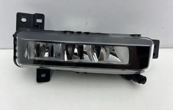 BMW 2 F45 Radiator trim 7471082
